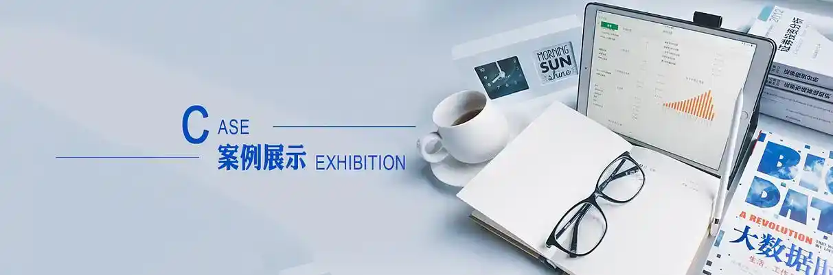 东乌珠穆沁旗软件开发